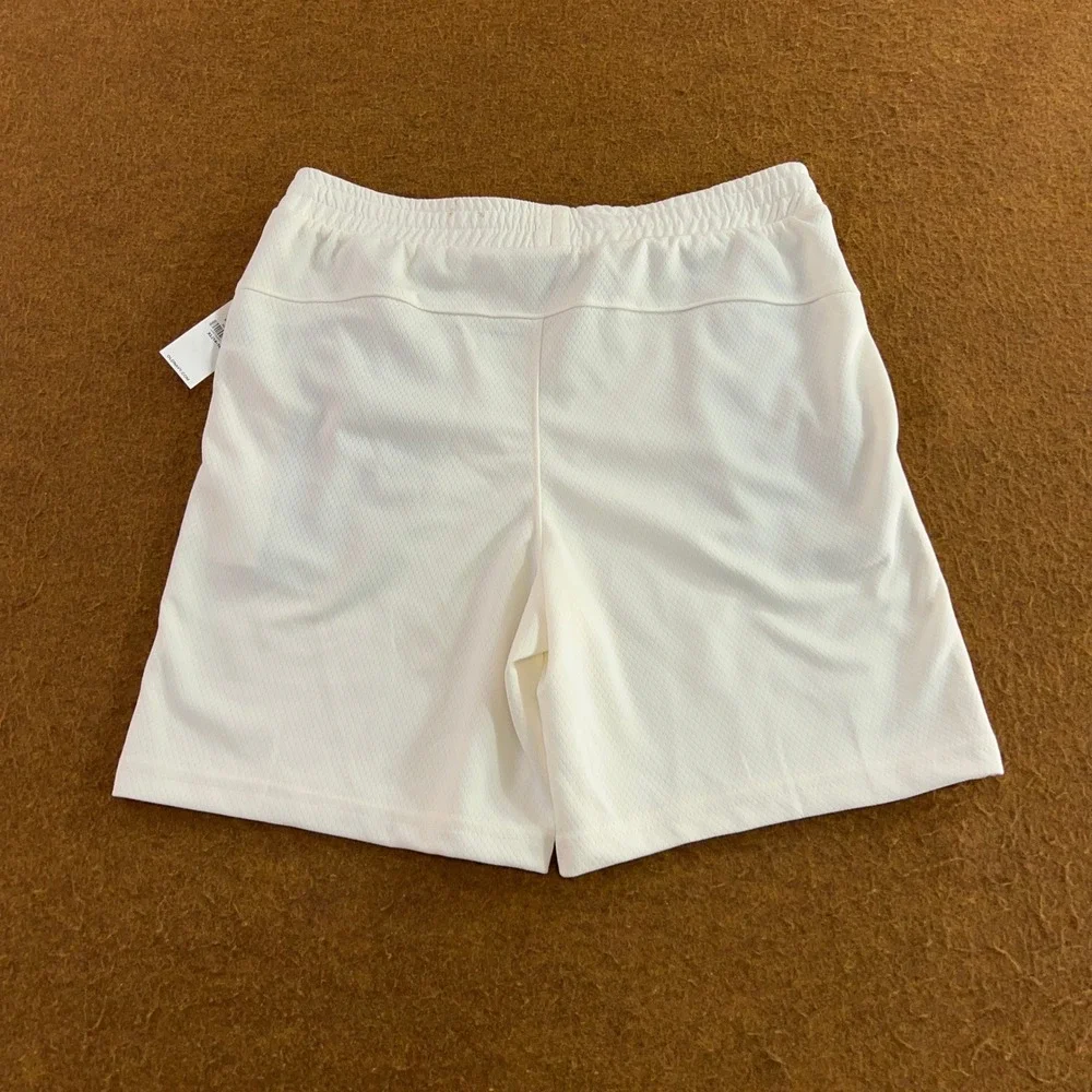 Old Navy go elasticized